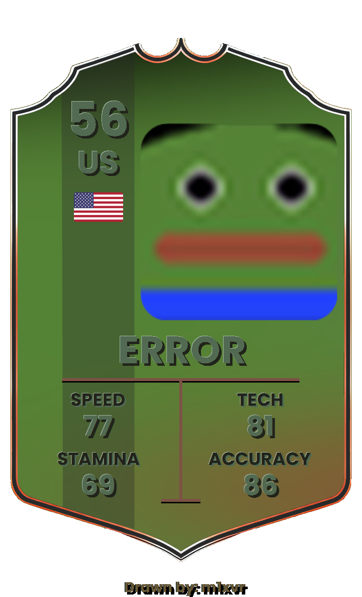 yeet